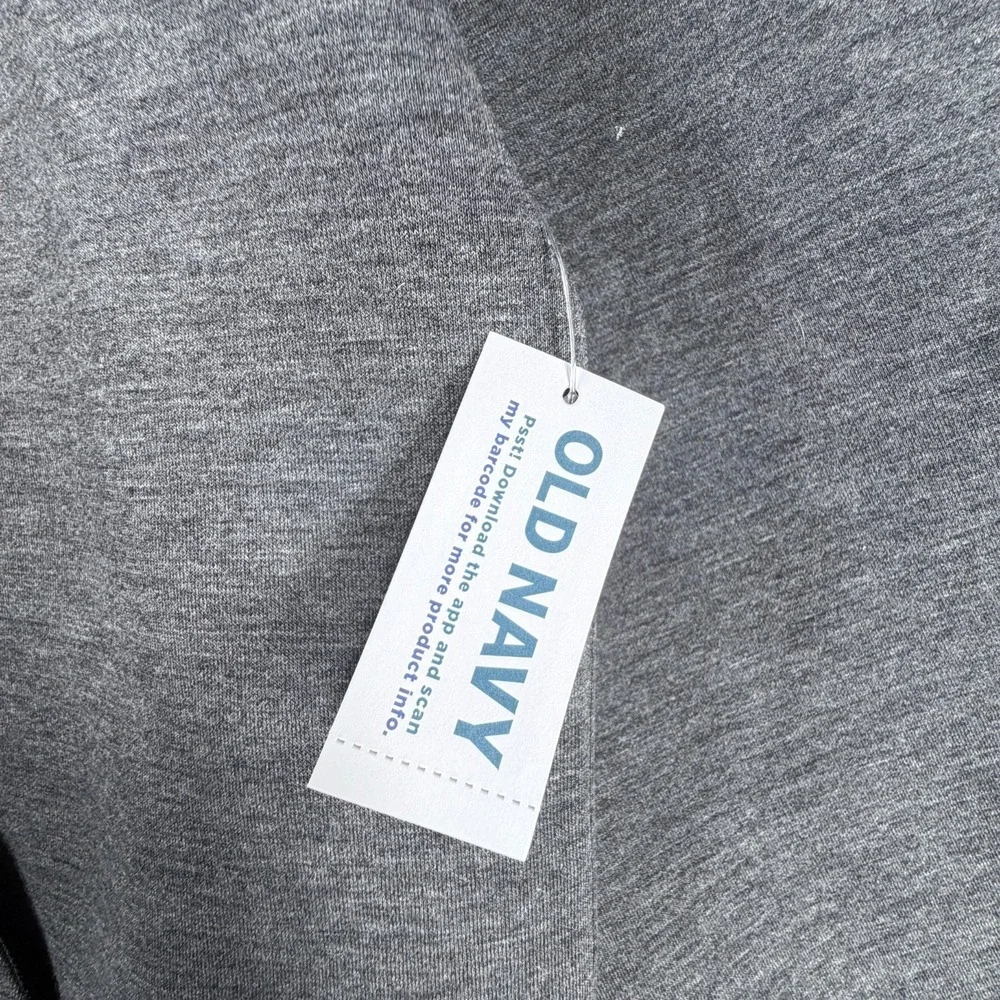 Old Navy old navy